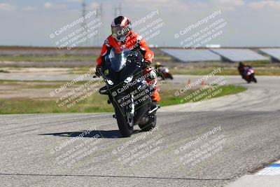 media/Mar-23-2025-TrackDaz (Sun) [[88a7749186]]/C Group/1240pm (Wheelie Bump)/